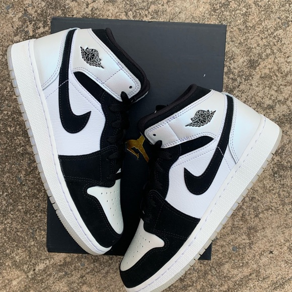 🚨SOLD🚨 - Picture 2 of 6